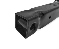 фото thumb №5, Отбойник do audi q7 4m 2015-2019 4m0802038a правая