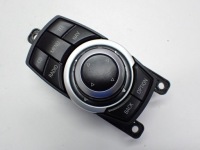 Навігація navi радіо дисплей 9282040 9231321 bmw x3 f25 12r в Україні, фото thumb