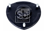 фото thumb №1, Febi bilstein подушка амортизатора перед l/p hyundai santa fe ii