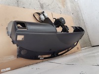 фото thumb №2, Dodge charger 05-10 панель консоль подушки подушка безопасности