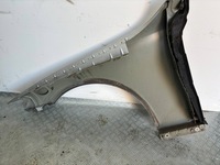 фото thumb №7, Крила правий перед передній mercedes w213 775 гарний!