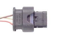 фото thumb №7, Жгут бампера перед audi a8 d4 lift 4h0971095as