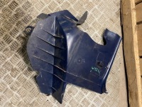 фото thumb №4, Захист стійка поріг mercedes-benzw124 coupe 1246880106