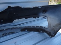 фото thumb №7, Бампер перед bmw 5 v g30 g31 17- 2017-