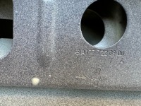 Mercedes a klasa 177 дверь передние левая oryg Киев, фото thumb