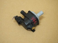 фото thumb №1, Клапан вакуумa mazda 1.5 b skyactiv pe0118751