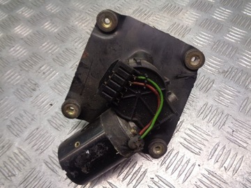 фото thumb №1, Моторчик дворник перед volvo v40 i 0390241170