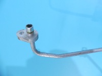 фото thumb №11, Шланг трубка кондиционера dacia dokker 1.6 8v