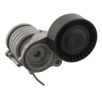 фото thumb №1, Febi bilstein 30897 натягувач ремінь клиновий багаторучейковий