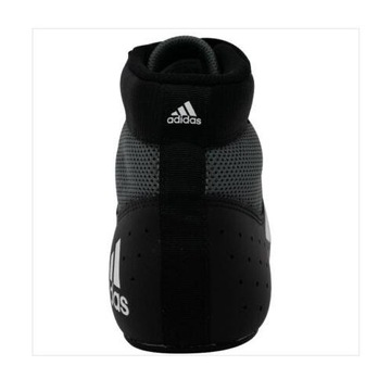КРОССОВКИ ДЛЯ БОРЬБЫ ADIDAS MAT HOG 2.0 KRAV MAG 42