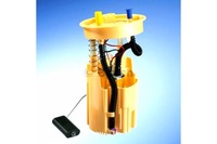 фото thumb №6, Насос топлива mini r56 r57 r58 r59 clubman r55 clubvan r55 1.6d 2.0d