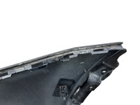 фото thumb №14, Бампер задня задній tesla y 20- 1687995-00-a 1494005-00-c