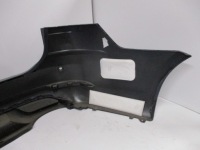 фото thumb №7, Бампер vw golf vii 5g9 19r pod hak pdc задняя