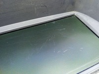 Купити Монітор дисплей навігації 6933162 bmw e65, фото thumb