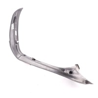 фото thumb №10, Mercedes w205 молдинг защита багажника левый задняя a2056900941