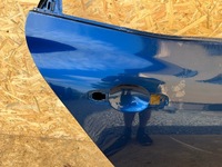 фото thumb №4, Toyota rav4 rav 4 iv 18- двері задні задня праве