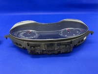 фото thumb №6, Audi a6 c7 4g allroad 3.0 tdi счетчик приборы 4g9920950f acc