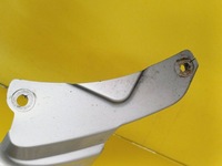 фото thumb №10, Решітка радіатора решітка радіатора chrysler pt cruiser 00-05 27784 nr5