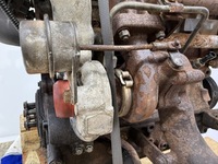 фото thumb №13, Двигун 8140.43s peugeot boxer citroen jumper 2.8 hdi 128km 814043s