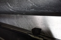 фото thumb №12, Chevrolet trailblazer 2024 2025 - бампер перед передній накладка usa