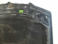 фото thumb №12, 2002 bmw 7 e65 e66 капот