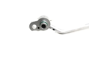 фото thumb №11, Шланг вещества охлаждающей vw golf 1k0820741cm