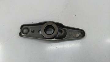 фото thumb №14, Vw golf 7 8 viii vii a3 8v колесо двомасовий зчеплення 1.5 tsi 04e141026f