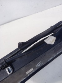 Жабо fiat ducato iii jumper iii 1316323070 Киев, фото thumb