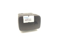 фото thumb №7, Chevrolet captiva выключатель подушки безопасности воздушной подушка безопасности пассажира 2012 suv