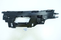 фото thumb №1, Направляющая бампера левый перед jaguar xf