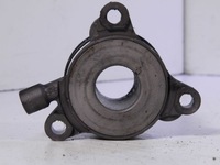 фото thumb №5, Toyota avensis iii t27 цилиндр сцепления 1,6 31400-05012