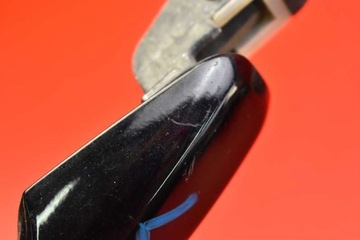 фото thumb №9, Ручка ліва перед передня b-92p honda civic 8 viii 05-08