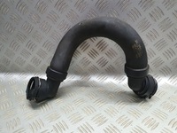 фото thumb №1, Шланг wąż wody opel insignia a 1.6 cdti