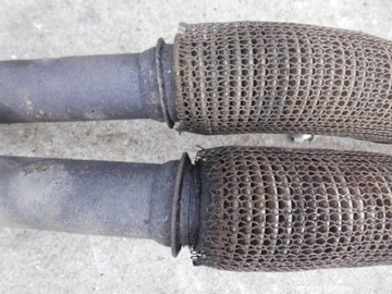 фото thumb №8, Каталізатор 1k0131701bl altea golf v leon ii a3 8p 1.6 8v bse оригінал