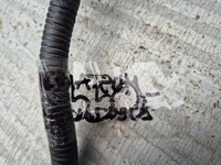 фото thumb №7, Mustang mach-e 20- джгут датчиків pdc бампера передній nj8t15k867