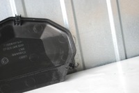 фото thumb №5, Корпус распределительный вал audi a6 c5 2.4 alf 078109123q