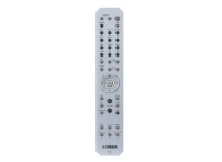 Акустические системы Tonsil Maestro Classic ресивер YAMAHA MusicCast R-N600A Black