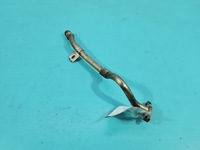 фото thumb №1, Шланг мащення турбіни renault master iii 10-24 2.3 dci