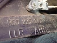 фото thumb №9, Audi a3 8l hb 3d 96-00 дзеркало праве електричний rs0225396