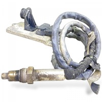 фото thumb №1, 2296799 scania датчик nox