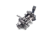 Купити Peugeot boxer насос підсилювача системи кермовий 2.2 hdi 130 дизель bus, фото thumb