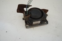 фото thumb №1, Сирена сигнальна mazda 6