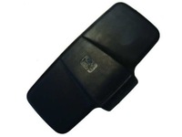 фото thumb №1, Зеркало зеркало renault rvi magnum с подогревом