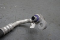 фото thumb №10, Шланг кондиціонера 1.0 opel adam