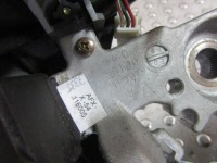 Купить Subaru tribeca b9 2006 руль кожа, фото thumb