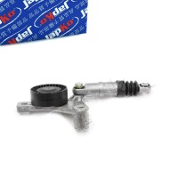 фото thumb №1, Japko 128913 натягувач, ремінь клиновий багатореберний