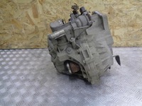 фото thumb №6, Коробка передач коробки передач kia ceed 2 ii hyundai 1.6 gdi бензин 2012- dc03cw