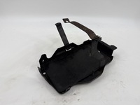 фото thumb №1, Alfa romeo 159 2007 полиця акумулятор