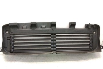 фото thumb №7, Впуск воздуха радиатор volvo xc40 536 31455415 1.97l дизель 140kw 2018