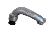 фото thumb №1, Renault труба воздуха master movano 2.3 10-14